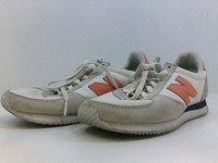 ecco biom lite grey