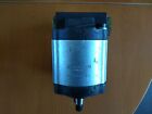 Bosch hydraulic pump 0510615033 AZPF-11-016-R /#G W0CH 3811