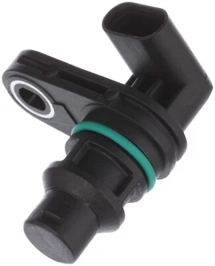Engine Crankshaft Position Sensor Delphi For 2014-2022 Chrysler 300 2015 2016 - Picture 1 of 7
