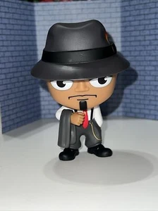Homie Big Head New In Box Chuco New Series #1 - Picture 1 of 14