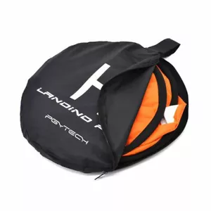 PGYTECH base d'atterraggio per droni con diametro 55cm - Foto 1 di 1