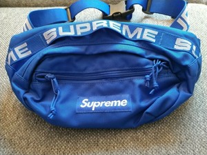 Borse da uomo Supreme | Acquisti Online su eBay