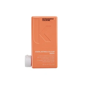 KEVIN MURPHY Color Me Everlasting Colour Wash Shampoo Color Haarfarbe 250ml - Bild 1 von 1