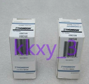 1 PCS NEW IN BOX THOMSON Bearing SSEM250PN - Picture 1 of 3