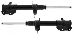 Amortiguador Kit Eje delantero izquierdo eje delantero derecho para MAZDA - Imagen 1 de 1