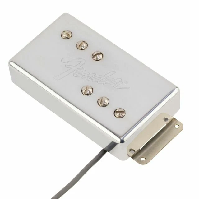 Fender 0992297002 Humbucker Pickup
