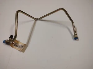 Genuine Volvo 8025930 Tube - Picture 1 of 4