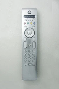 Mando a distancia RC4301/01B para TV PHILIPS 28PW9509/05 28PW9618/05 30FW9975/35 30PF9975/12 - Imagen 1 de 5