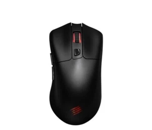 4897093961419 Wireless mouse - Mad Catz M.O.J.O. M2 Madcatz - Picture 1 of 6