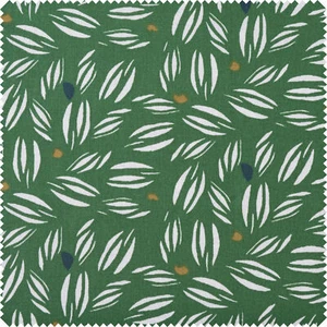 Tela de algodón "Vady", ancho 150 cm, por metros - Imagen 1 de 3