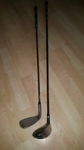 Wilson Golf Club Velocity 4H HDX Mens Flex New - Picture 1 of 9