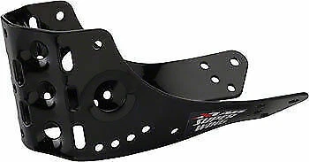 Xlab Super Wing SMP Water Bottle Cage Mount Black