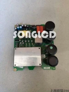 1PCS AH467403U306 90days warranty DHL or FedEx #A7 - Picture 1 of 3