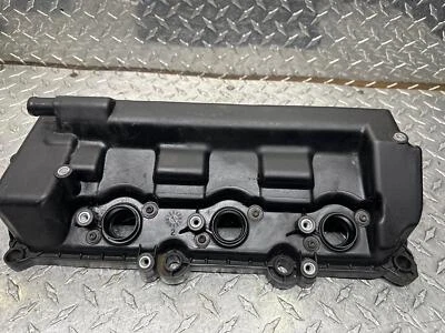 Cubierta válvula HONDA PILOT 16 17 18 19 20 21 22 Foto 1 de 4