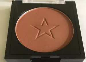 MAKEUP OBSESSION EYESHADOW E124 COPPER - Picture 1 of 2
