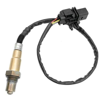 Sensor de oxígeno O2 aguas arriba Fit 2008-2012 Ford Taurus Flex V6-3,5 L 234-5097 Foto 1 de 4