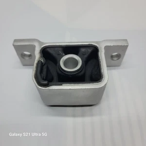 Montaje de motor delantero para Honda CR-V Element Acura RSX - Imagen 1 de 8