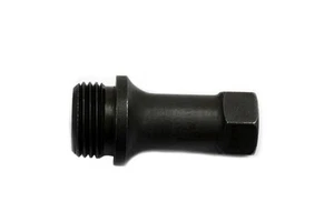 Transmission Fill Plug fits Harley Davidson - Picture 1 of 4