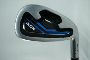 Slazenger Ikon 5 Iron / Junior Flex Graphite Shaft / 33.5" - Picture 1 of 5