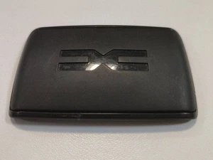 Dacia Sandero III 2022 Petrol engine ECU kit and lock set IMPRK1474833 IPJ184395 - Picture 1 of 2