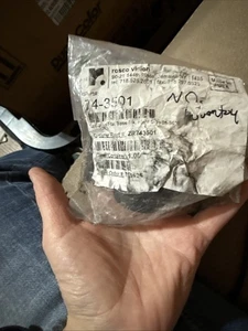 Rosco Vision 74-3501 - Imagen 1 de 2