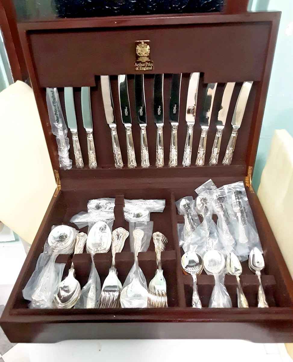 Arthur Price products for sale | eBay