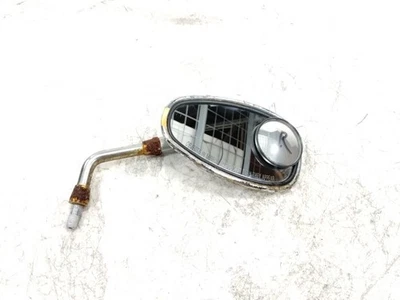 2006 Victory Kingpin Vegas 右镜生锈 — 第 1/4 张图片