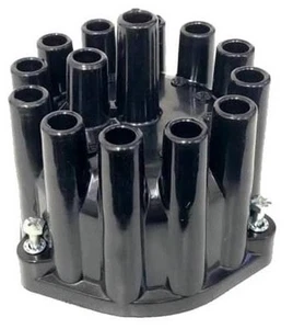 Distributor Cap for V12 Jaguar fitted with Marelli Distributor JLM1909 UK Stock - Picture 1 of 1