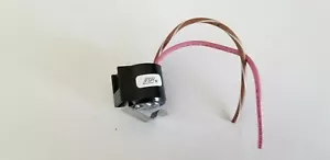 WHIRLPOOL KENMORE DFROST THERMOSTAT 2266067 - Picture 1 of 1