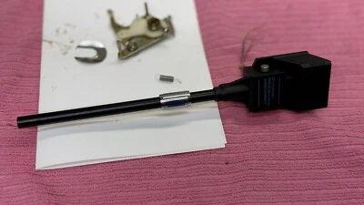 Tocadiscos Original Pioneer PL-570 y Otros Serie MONTAJE BRAZO SIN CARTUCHO🔥 Foto 1 de 4