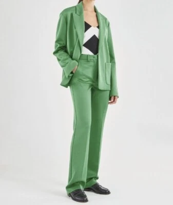 Traje pantalón mujer Longchamp talla 36 Foto 1 de 4