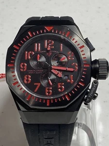 Swiss Legend Trimix diver watch - Picture 1 of 6