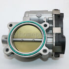 OEM Fuel Injection Throttle Body 12609500 RME72-1C for Buick Chevrolet Pontiac