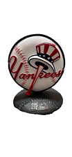Yankee Limited Edition Memory Lane Figurine