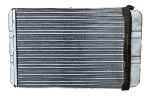 Mercedes C230 C Class 1.8 W203 Sedan Heater Core Factory Used Oem 03 04 05 - Foto 1 di 12