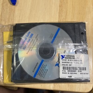 computerandtoolsource | eBay Stores