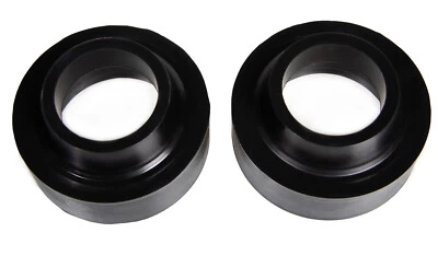 Car Lift Kit Complete spacers 35mm 1.4" Rear for Jeep COMMANDER, CHEROKEE - Image 1 of 4