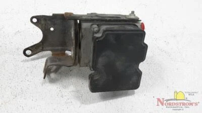 Ford F150 2016 camioneta ABS bomba de freno antibloqueo Foto 1 de 4