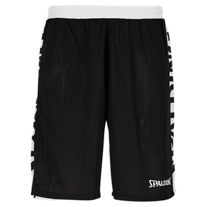 Spalding Essential Reversible | Basketball Shorts | Wendeshorts