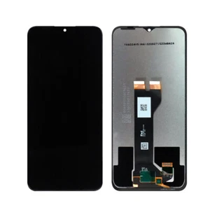 For Cricket Innovate E 5G LCD Display Touch Screen Digitizer Replacement - Picture 1 of 4
