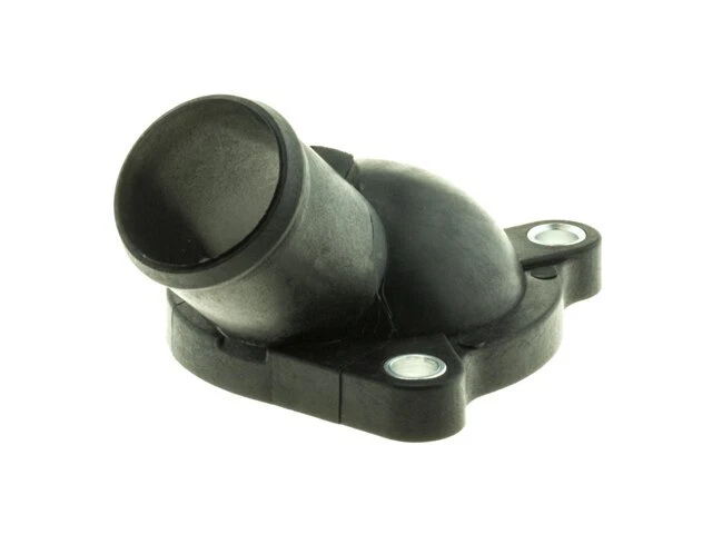 24QX57H Upper Water Distribution Pipe Fits 2004-2015, 2017 Nissan TITAN 5.6L V8 - Image 1 of 1