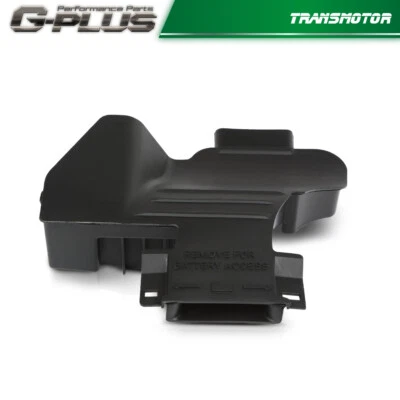 4593913AB Fit For Jeep Patriot Compass 2011-17 Air Cleaner Intake Duct Tube Hose - Image 1 of 4