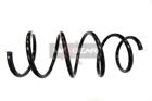 60 0041 Maxgear Coil Spring Front Axle For Bmw