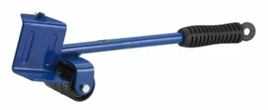 Möbelheber Transportlifter Möbelrolle Möbeltransportrolle Möbeltransport Umzug - Bild 1 von 1