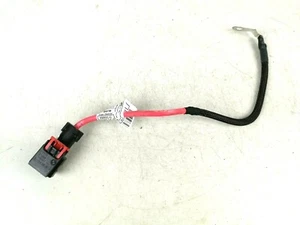 Mini Cooper F56 Countryman F60 Battery Positive Power Supply Wire Cable 8589051 - Picture 1 of 10