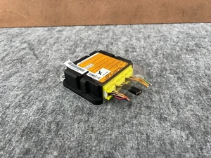 INFINITI Q50 2014-2017 OEM UNDER CONSOLE CONTROL MODULE UNIT (INTACT) - Picture 1 of 5