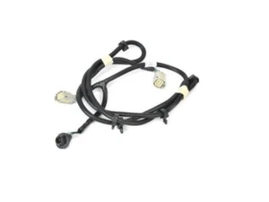 For 2016-2018 GMC Sierra 1500 Tail Light Harness Right AC Delco 69115QFSP 2017 - Picture 1 of 2