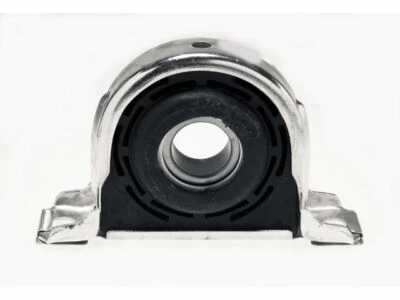 For 1987-2013 Crane Carrier Low Entry Drive Shaft Center Support Bearing 35581NG - Image 1 of 2