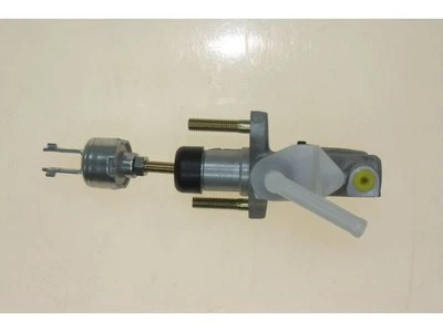 Cilindro maestro de embrague Sachs 83577RTZN 2003 2004 para Toyota Celica 2000-2005 Foto 1 de 2