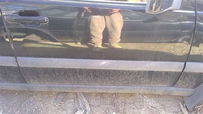 (LOCAL PICKUP ONLY) Passenger Right Front Door Sedan Fits 98-00 VOLVO 70 SERIES  Foto 1 de 4